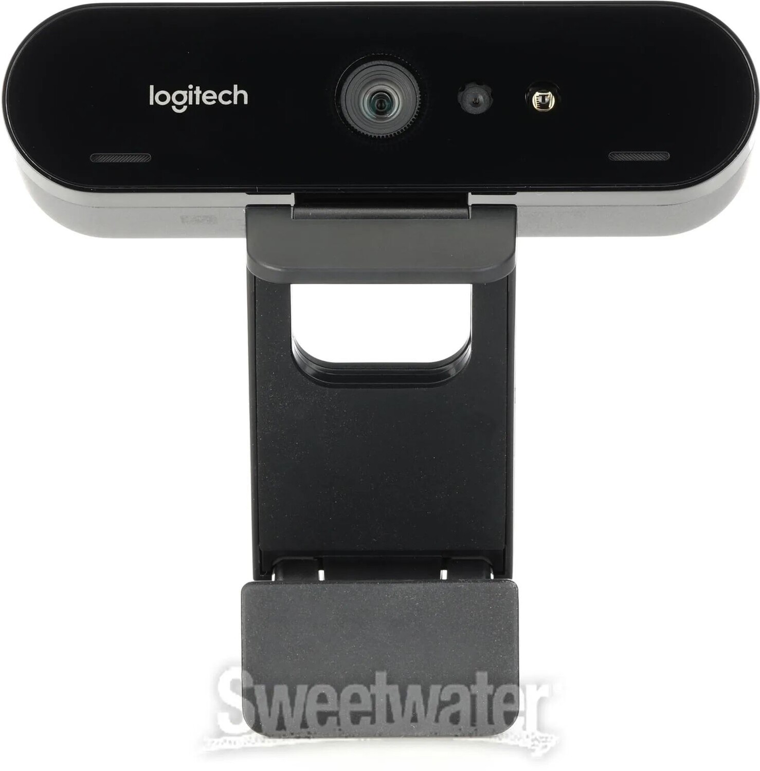 Logitech Brio Pro Купить