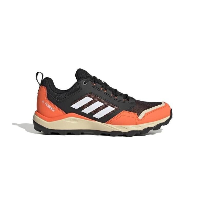 

Мужские кроссовки для трейлраннинга — ADIDAS Terrex Tracerocker 2 — Narimp /Ftwbla