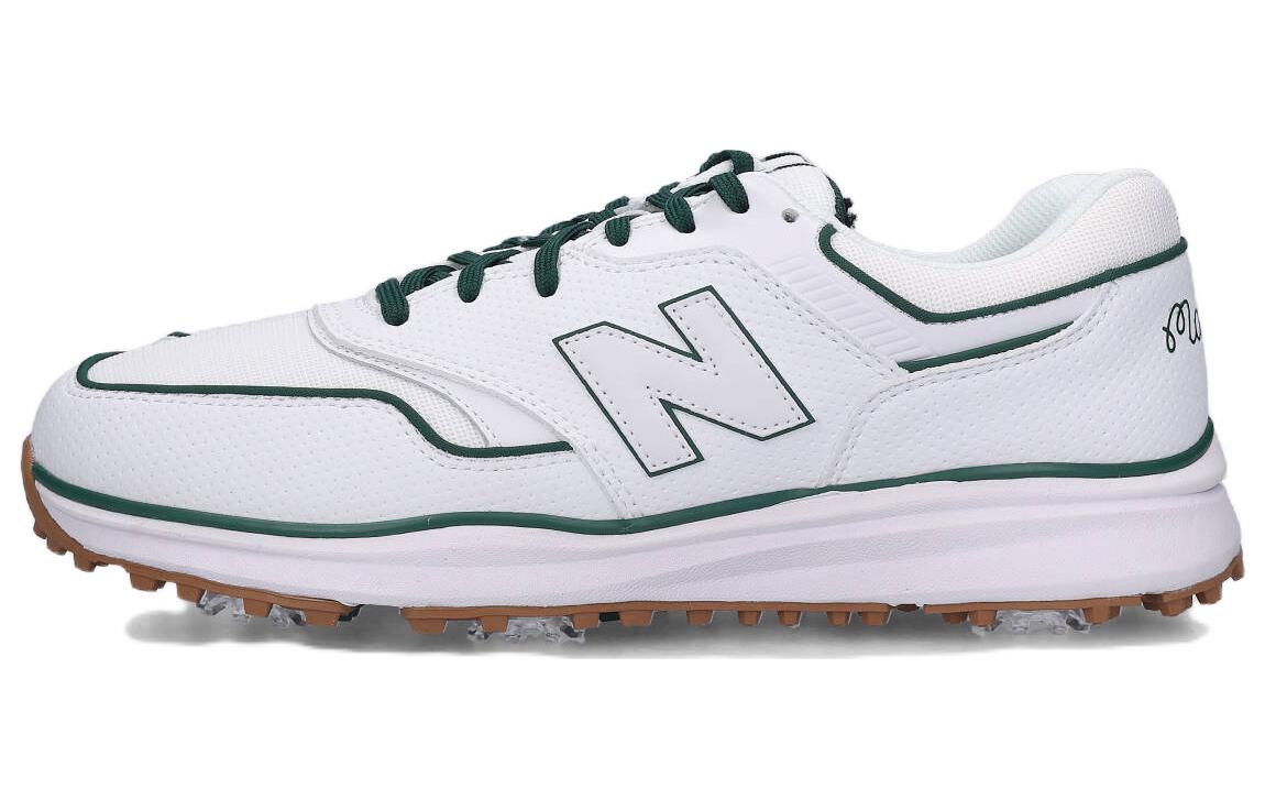 

Кроссовки для гольфа New Balance NB 997 унисекс