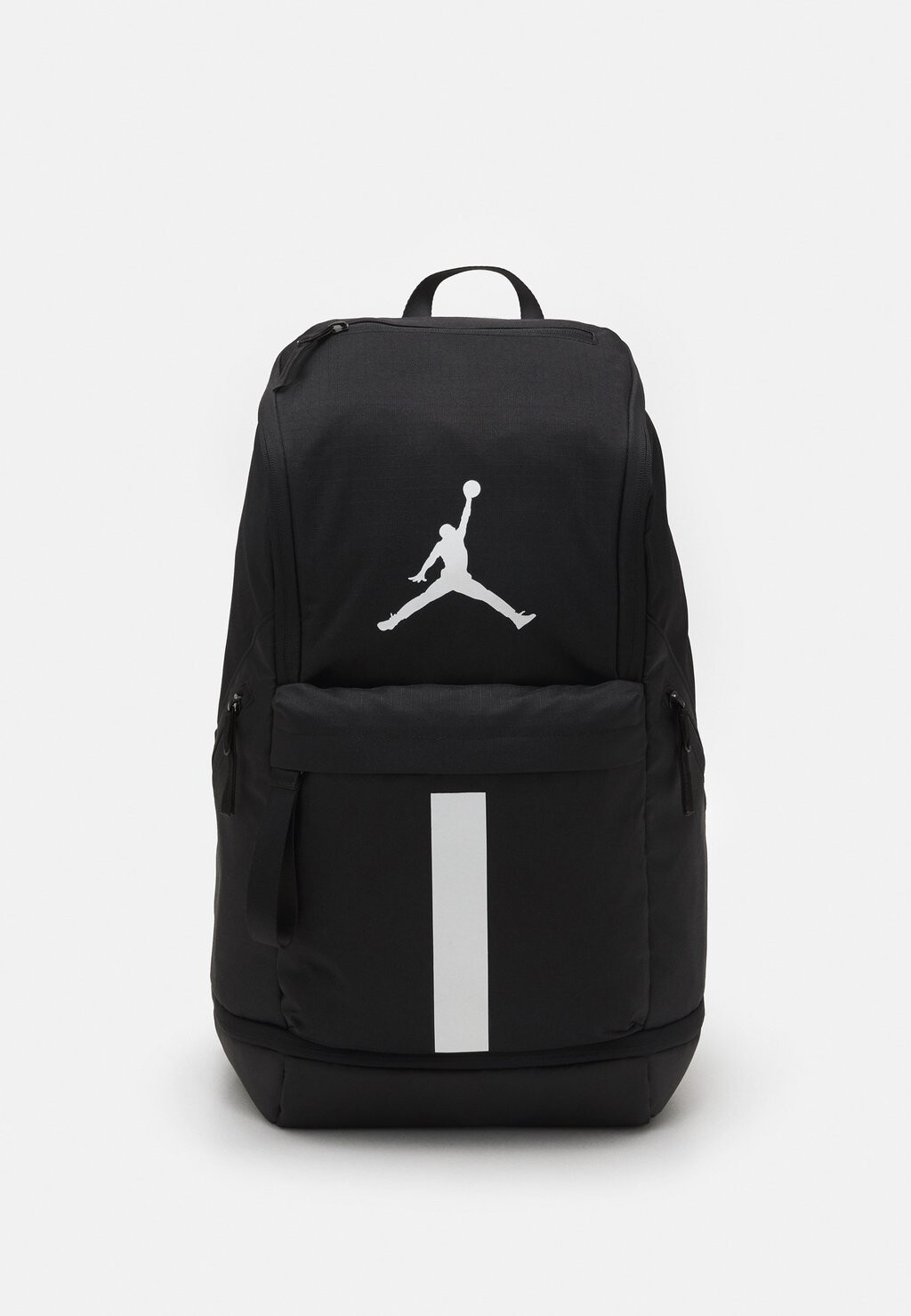

Рюкзак РЮКЗАК VELOCITY UNISEX Jordan, черный