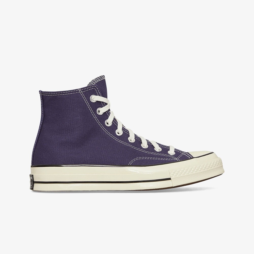 

Кроссовки Chuck 70 'Uncharted Waters' Converse, мультиколор