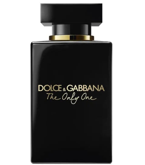 Парфюмированная вода Dolce & Gabbana The Only One Intense, 30 мл туалетные духи dolce