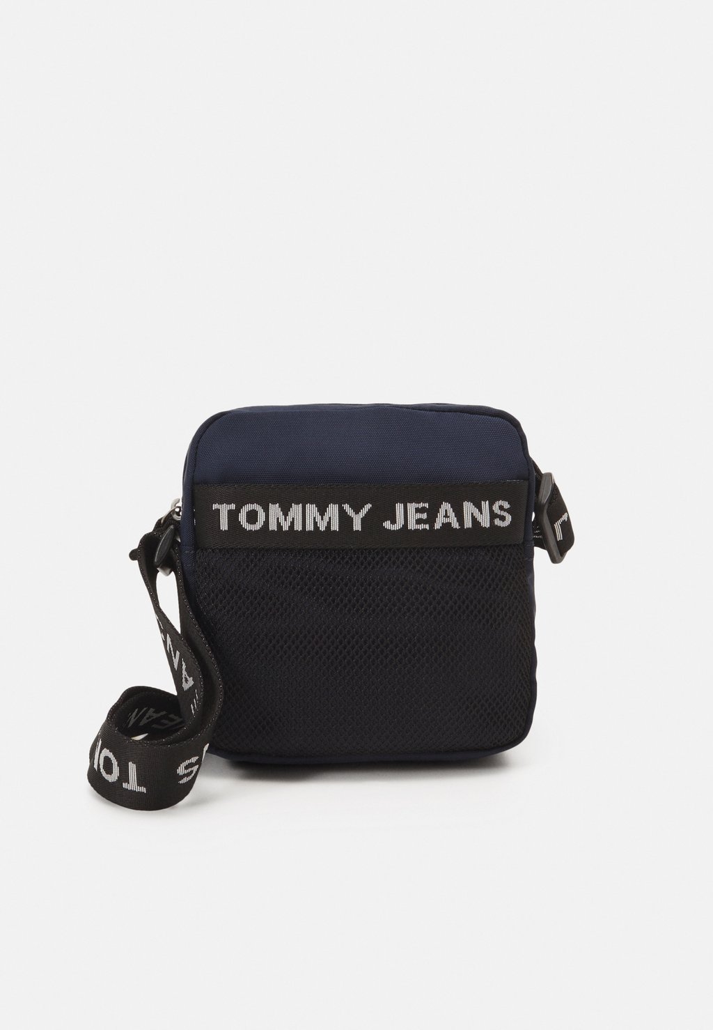 

Сумка через плечо Tommy Jeans