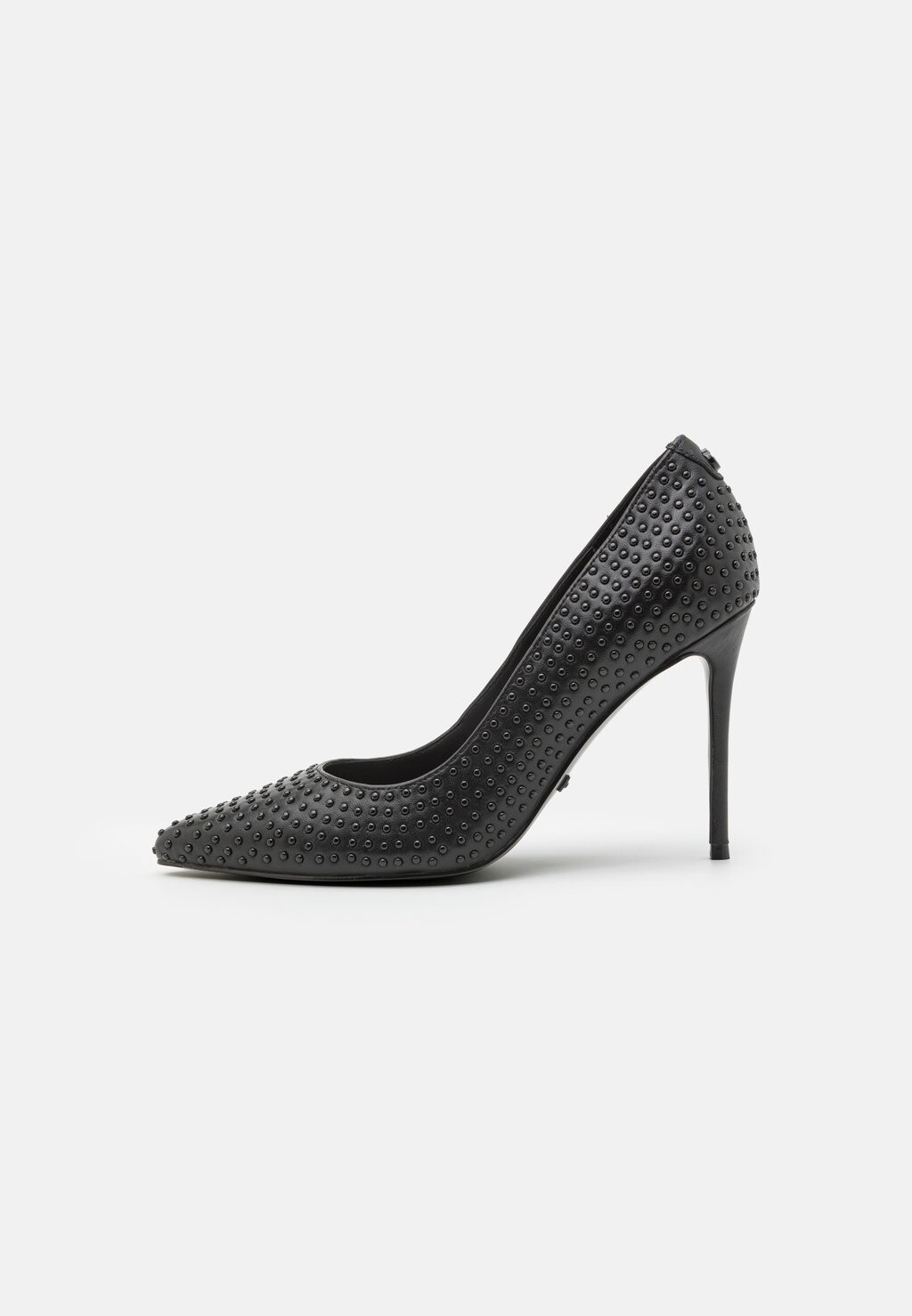 

Туфли Sabalie Guess, черный