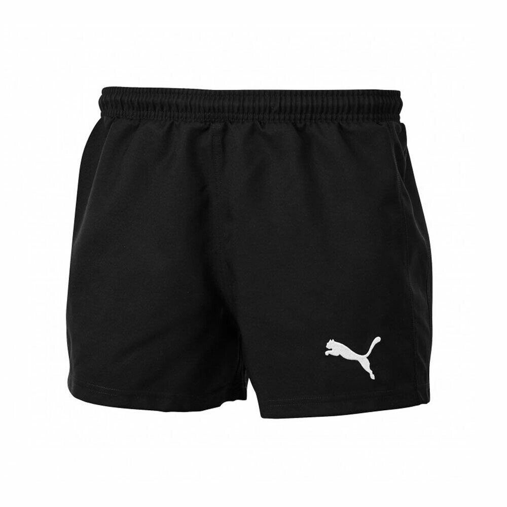 

Шорты Puma Speed, черный