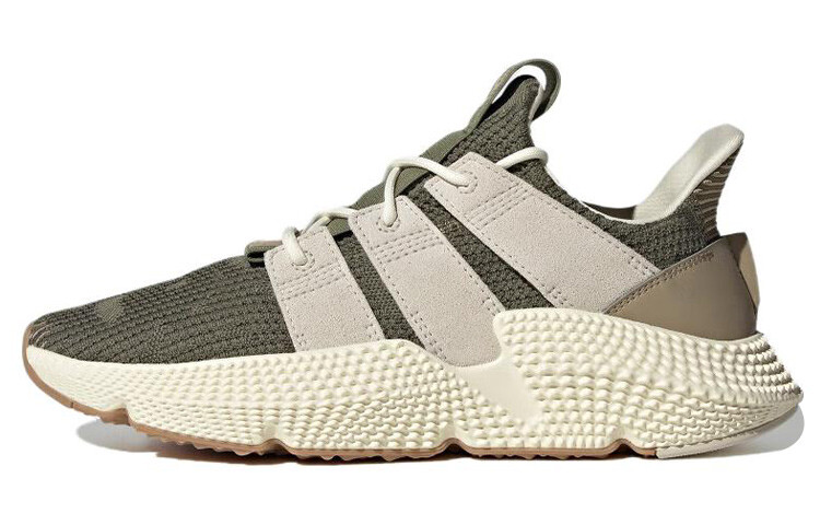 

Adidas originals PROPHERE Life Повседневная обувь унисекс
