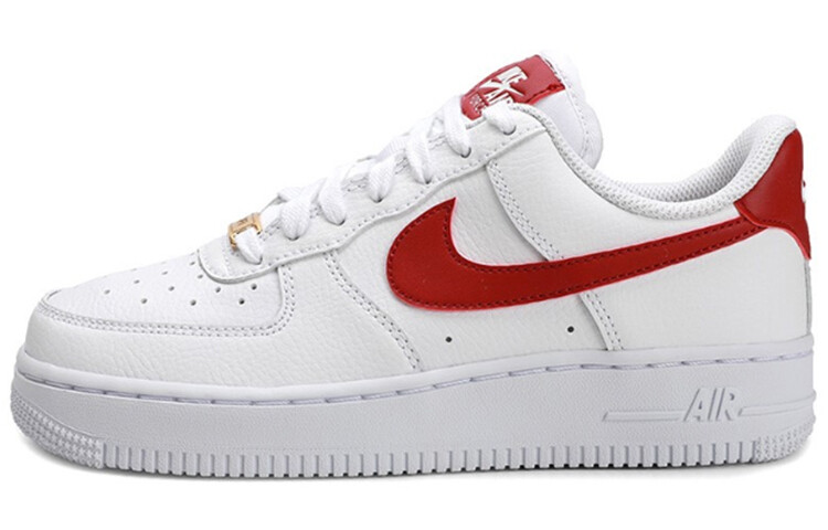 

Женские кроссовки Nike Air Force 1 07 низкие 315115-154