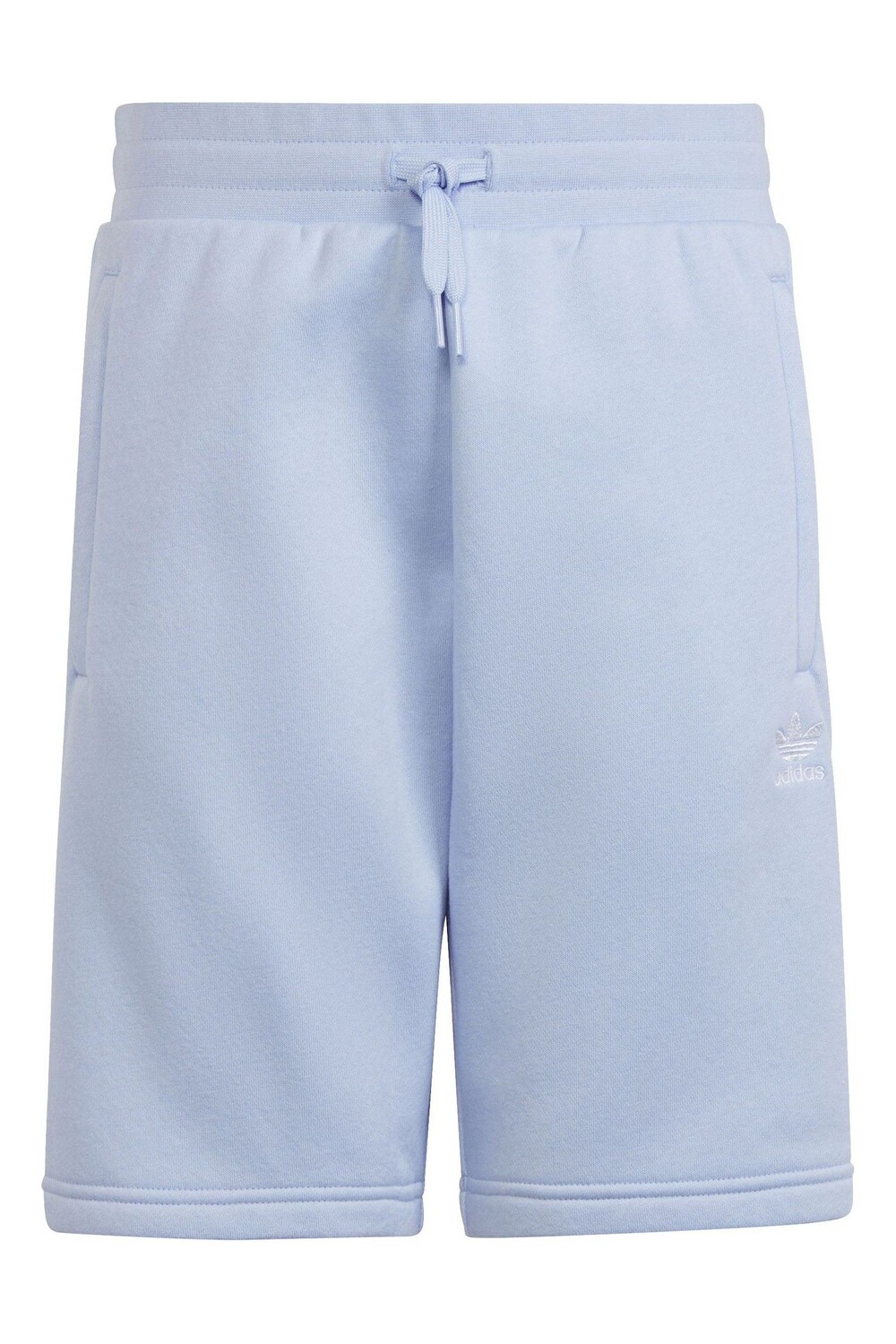 

Синие шорты adidas Originals Junior adidas originals, синий