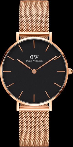 

Часы Daniel Wellington DW00100161