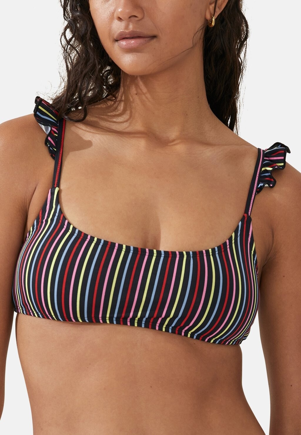 

Бюстье Cotton On