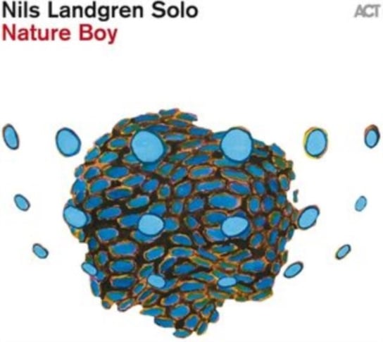 цена Виниловая пластинка Landgren Nils - Nature Boy