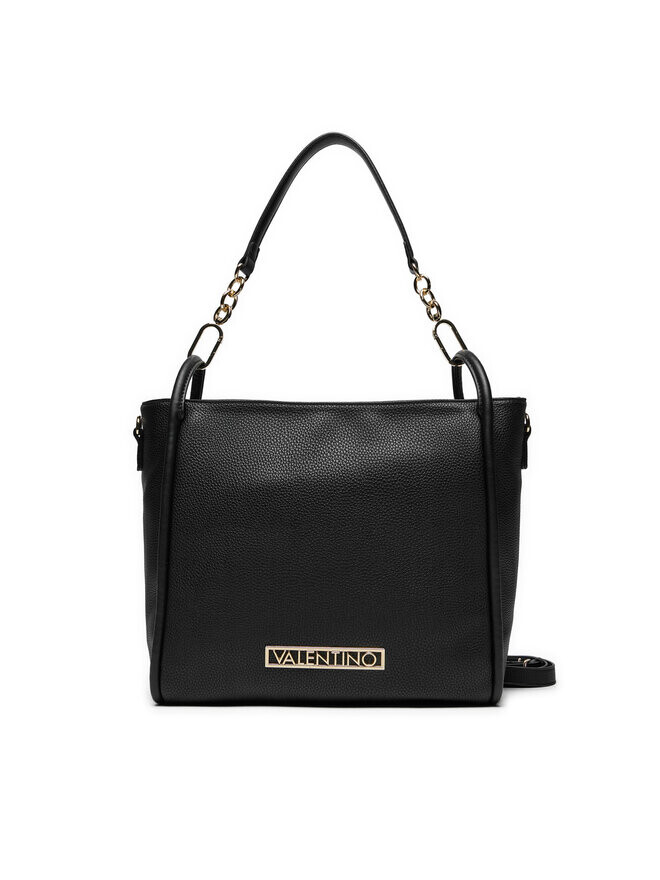 

Сумка Valentino, черный