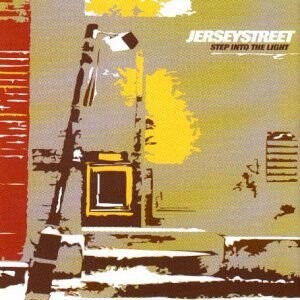 

Виниловая пластинка Various Artists - Step Into The Light
