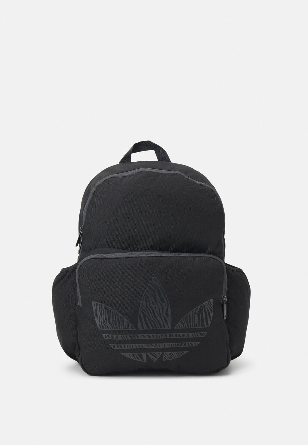 

Рюкзак adidas Originals, черный