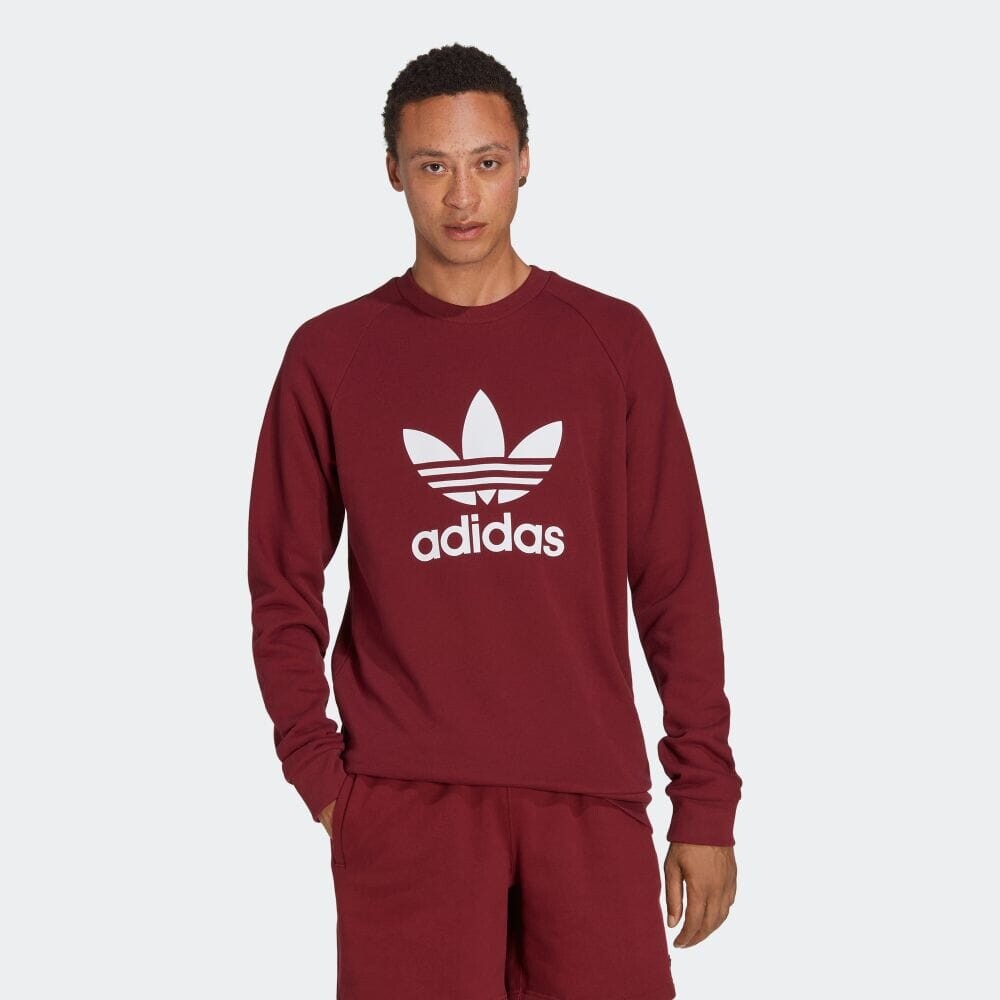 

Толстовка Adidas IA4856