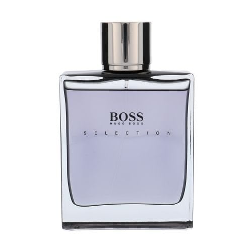 

Туалетная вода, 100 мл Hugo Boss, Selection