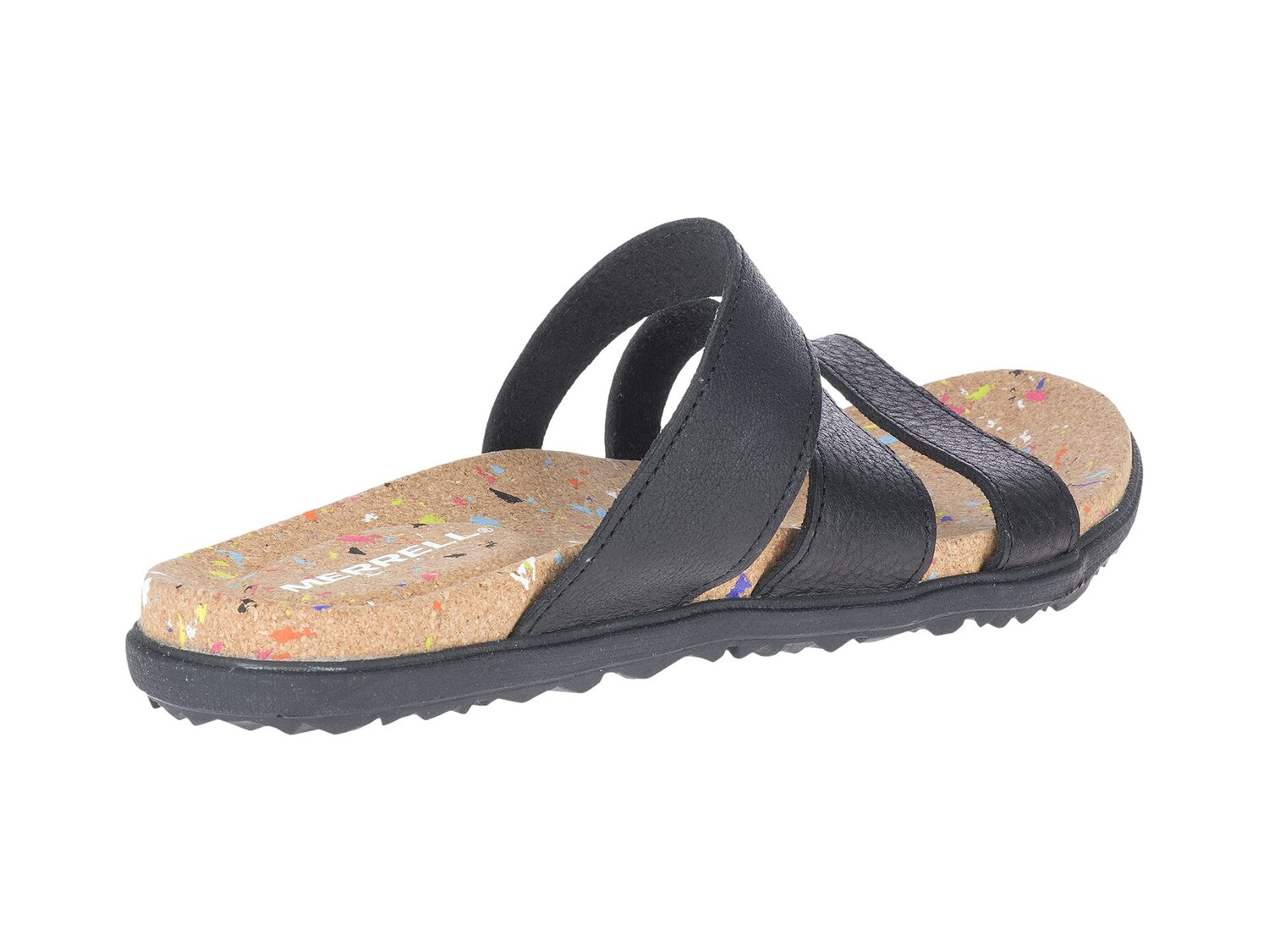 

Сандалии Merrell Napa Valley Slide