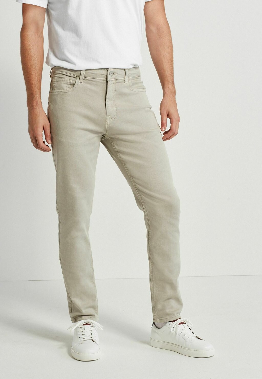 

Джинсы Slim fit Next