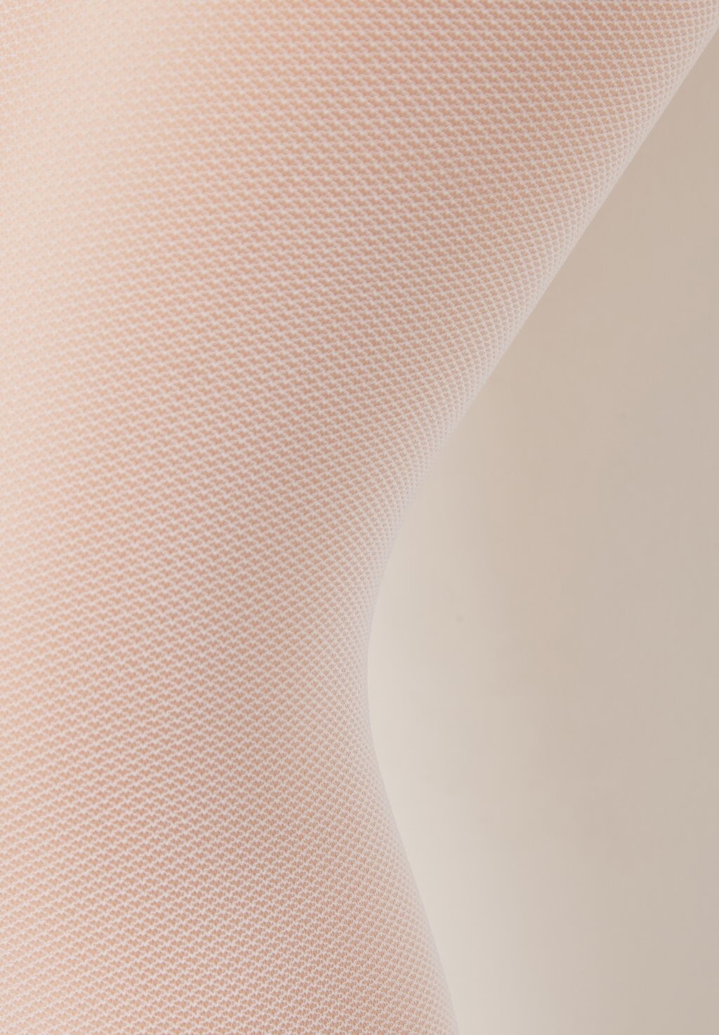 

Колготки Calzedonia, цвет Mleczny