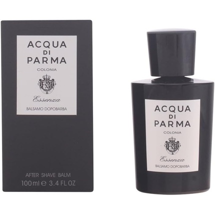 

Colonia Essenza Бальзам после бритья 100мл, Acqua Di Parma