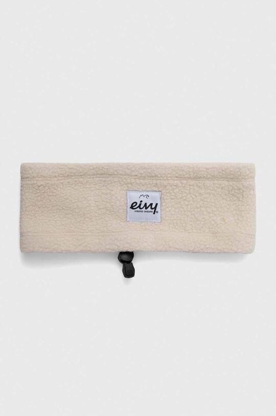 

Повязка на голову Throwback из шерпа Eivy, бежевый