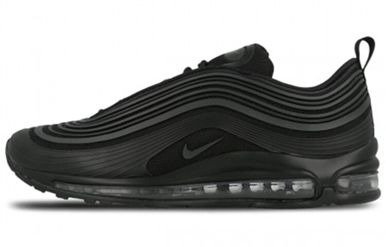 

Мужские беговые кроссовки Nike Air Max 97
