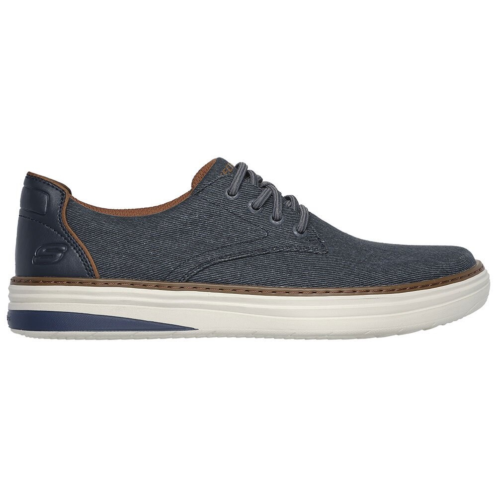 

Кроссовки Skechers Hyland , синий