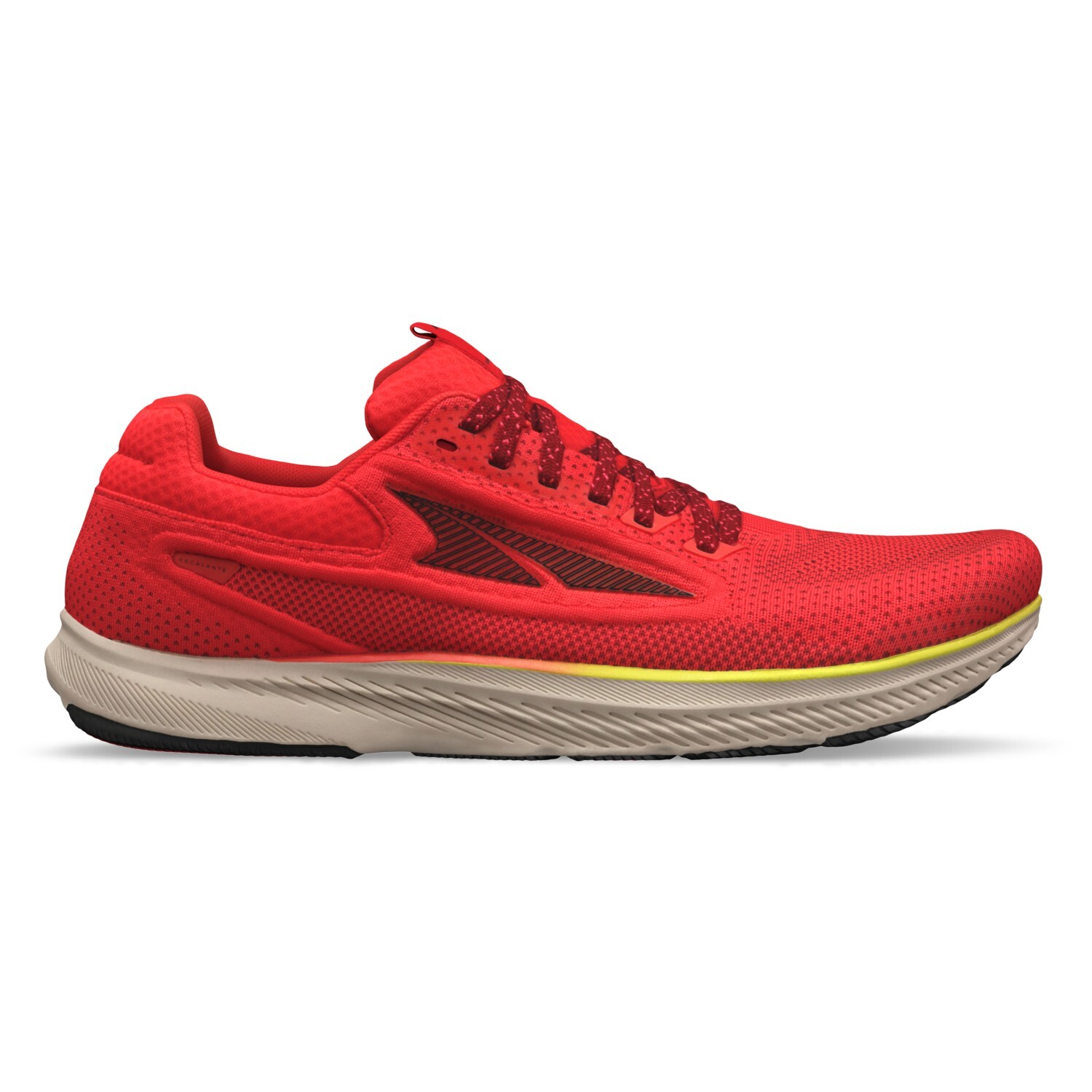

Беговая обувь Altra Escalante 3, цвет Neon/Coral