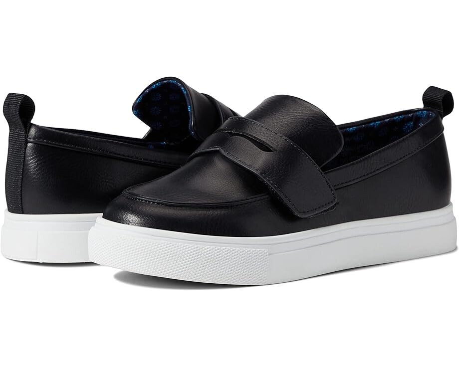 

Кроссовки Steve Madden Cooper, черный