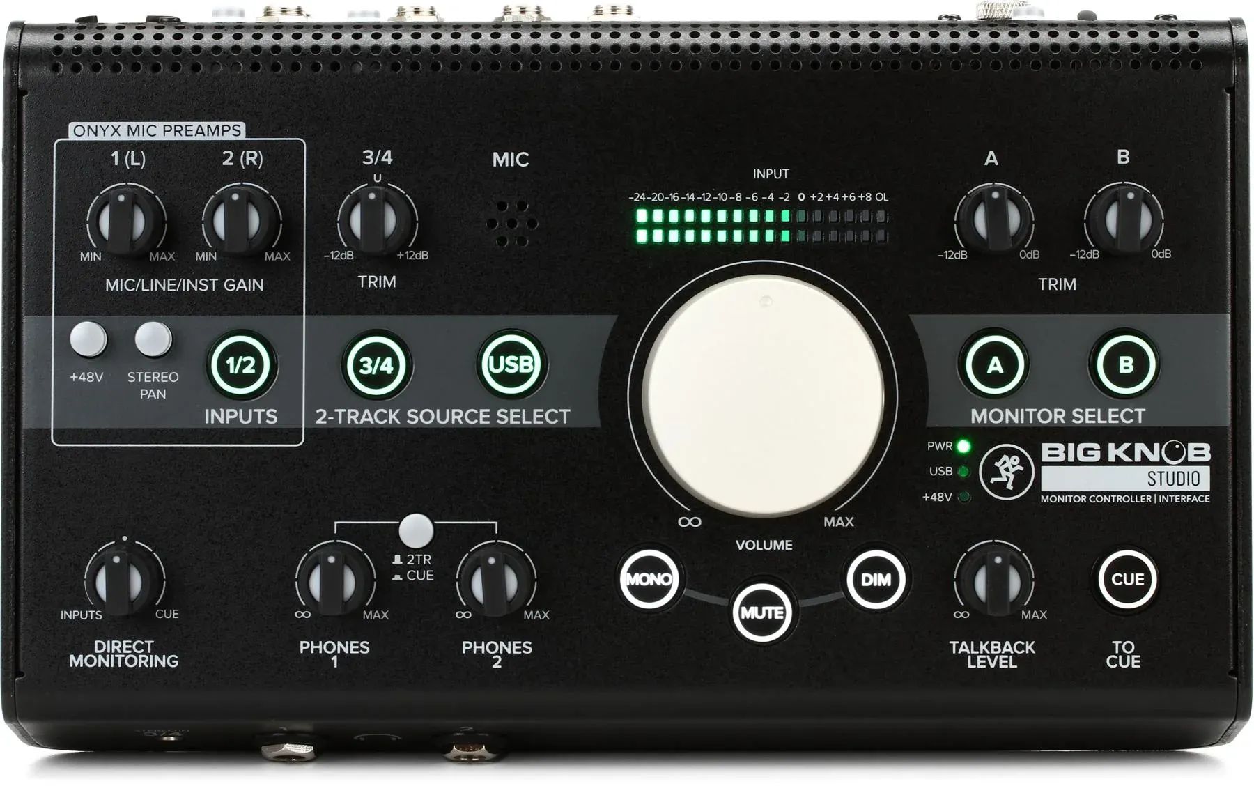 Mackie big knob studio. Mackie big knob Studio Driver. Mackie big knob Review remont. Mackie big knob Studio подключение к пульту. Waveform OEM.