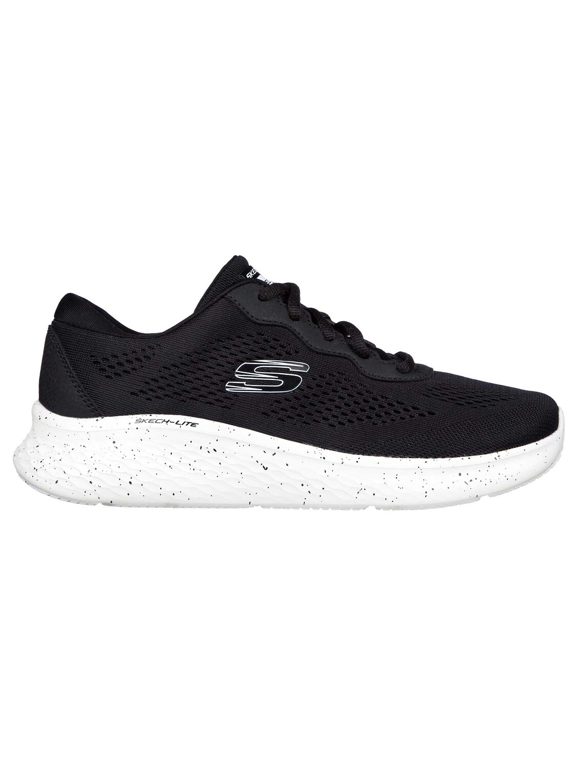 

Кроссовки Skechers SKECH-LITE PRO, черный