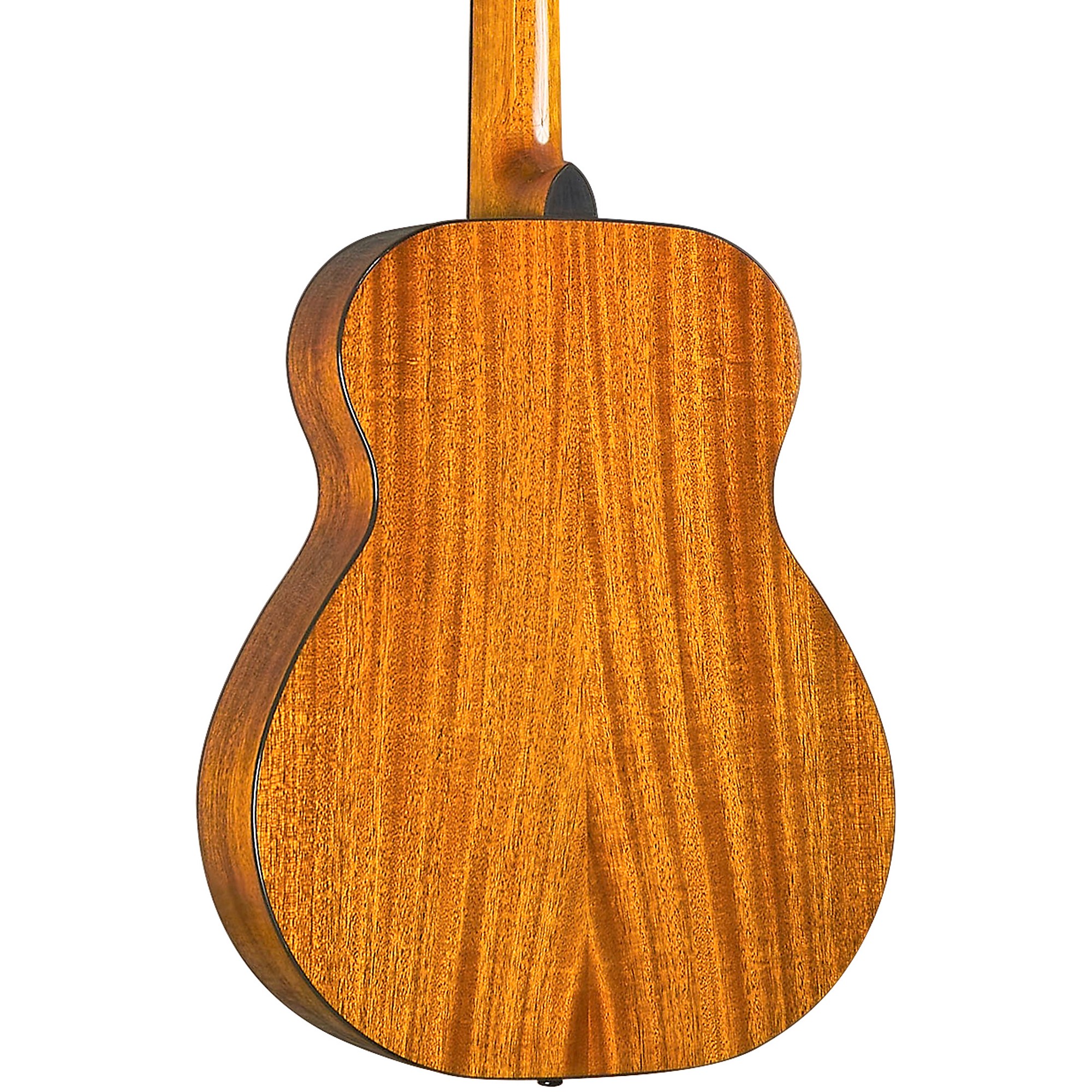 Акустическая гитара Bristol BB-16 High Gloss Natural чехол mypads fondina coccodrillo для bq bqs 4501 bristol ii