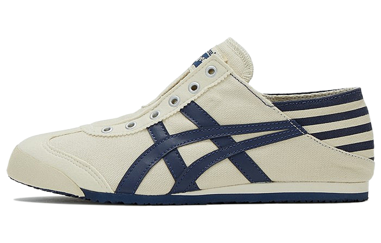 

Onitsuka Tiger MEXICO 66 Life повседневная обувь унисекс