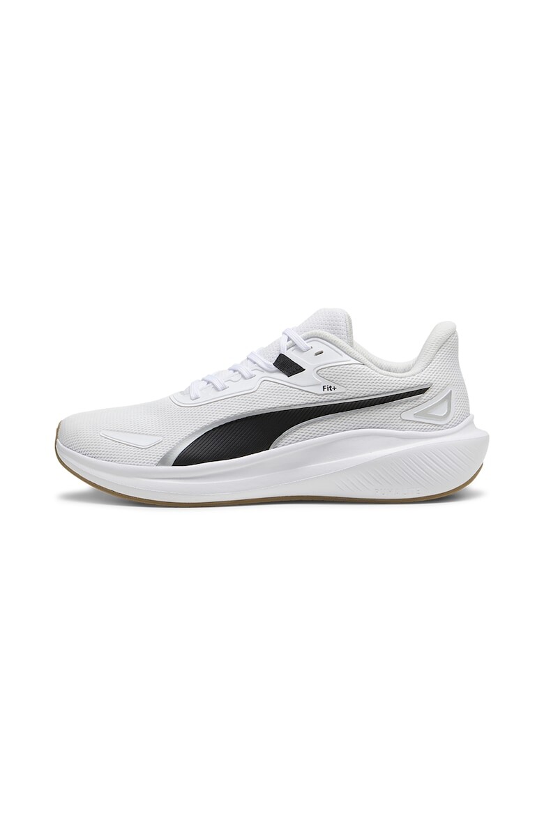 

Кроссовки Skyrocket Lite Puma, черный