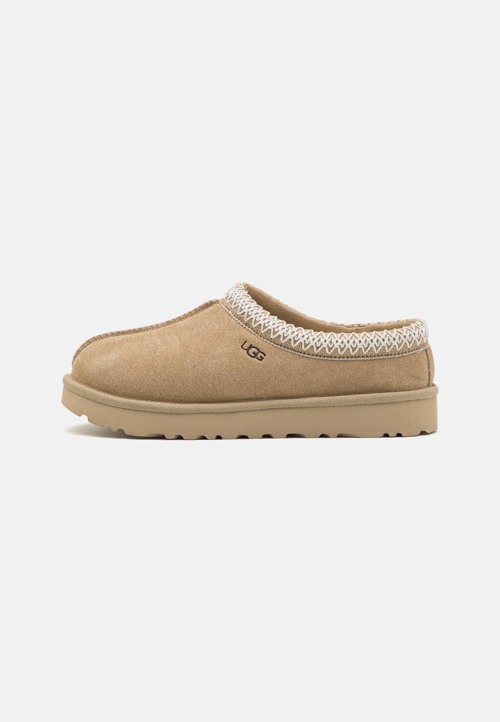 

Тапочки UGG