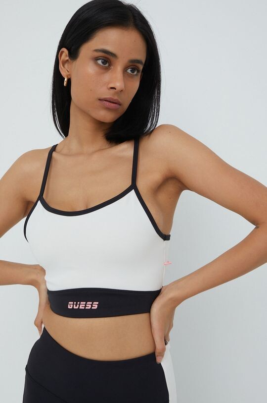 

Бюстгальтер Guess, белый