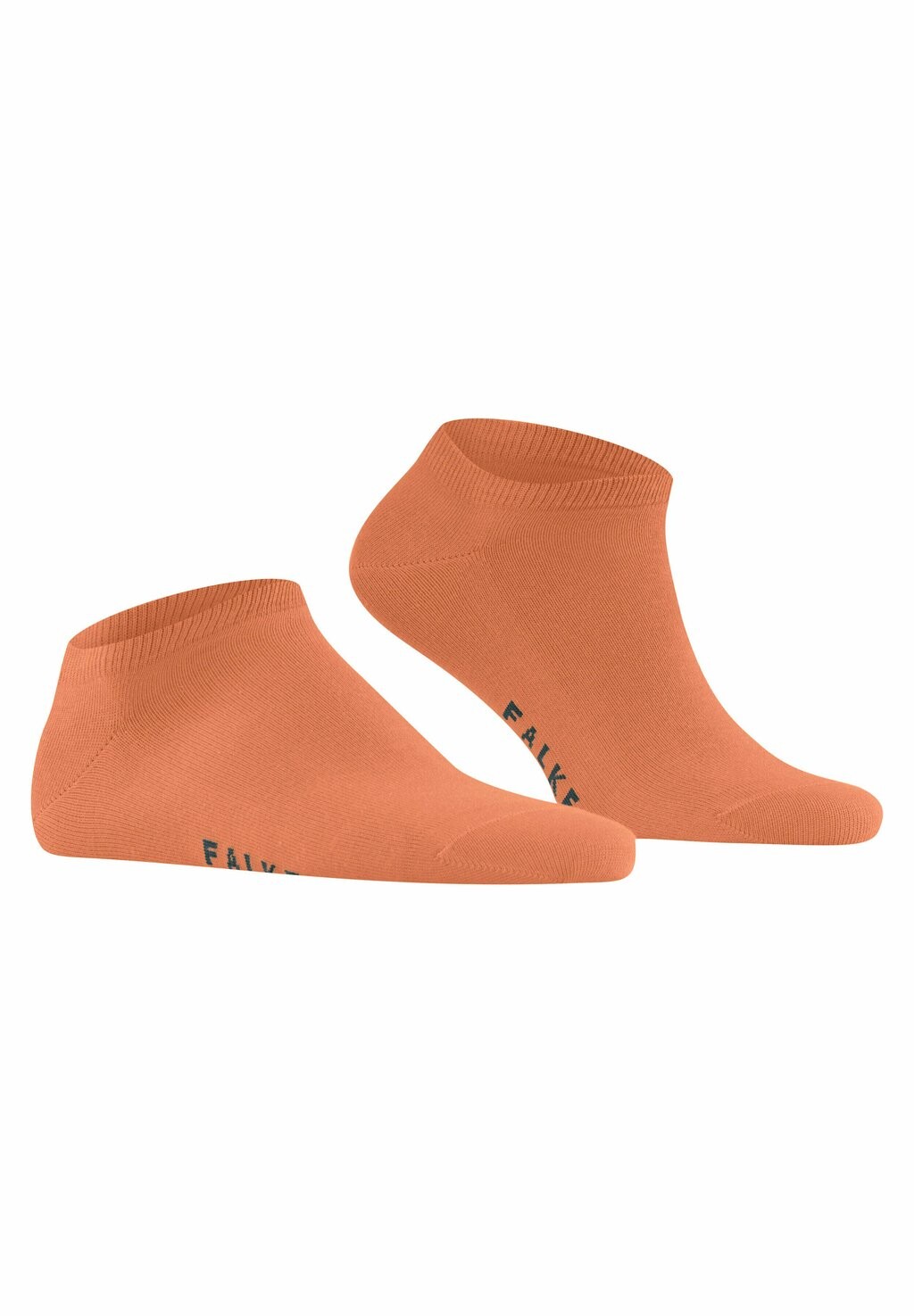 

Носки FAMILY SNEAKER SOCKS EVERYDAY CASUAL FALKE, tandoori