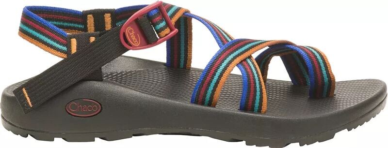 

Мужские классические сандалии Chaco Z/2