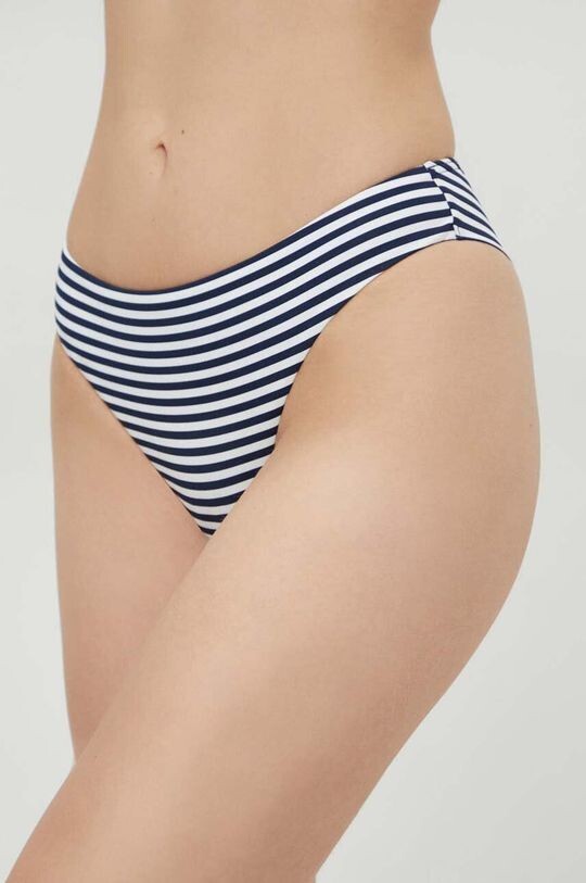 

Бразильское нуто Tommy Jeans, темно-синий
