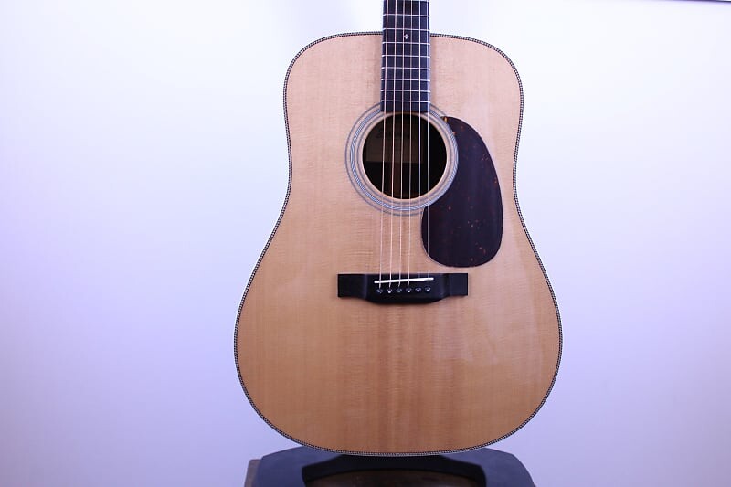 

Акустическая гитара Eastman E8D-TC M2216369