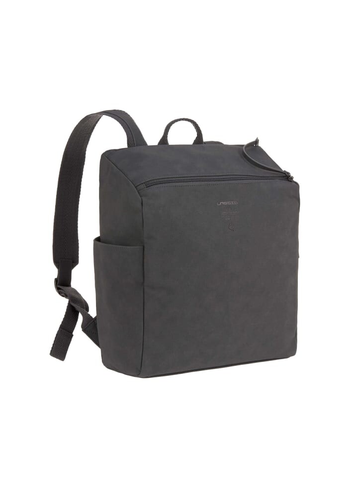

Рюкзак Lässig, цвет anthracite