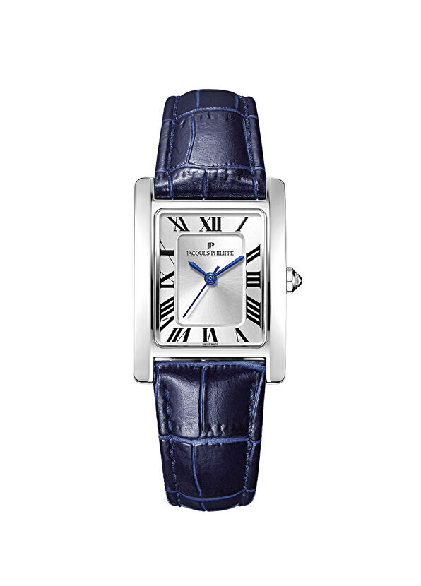 

Jpqls651122 женские наручные часы Jacques Philippe, синий