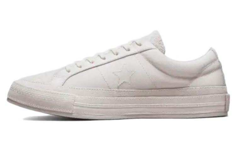 

Converse One Star Pro Ox Notre Керамический