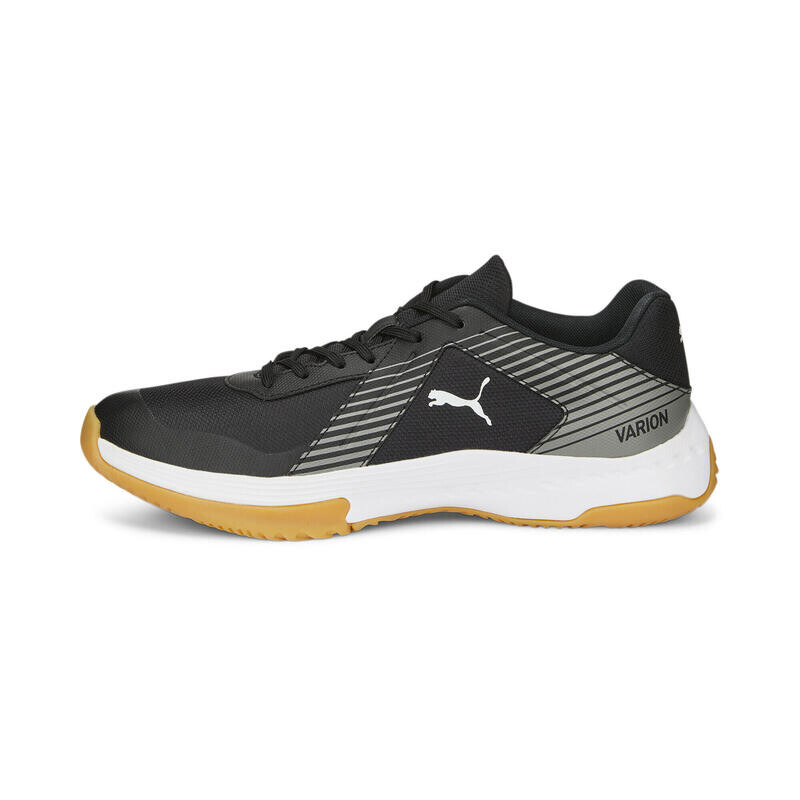 

Кроссовки для занятий спортом Varion взрослые PUMA