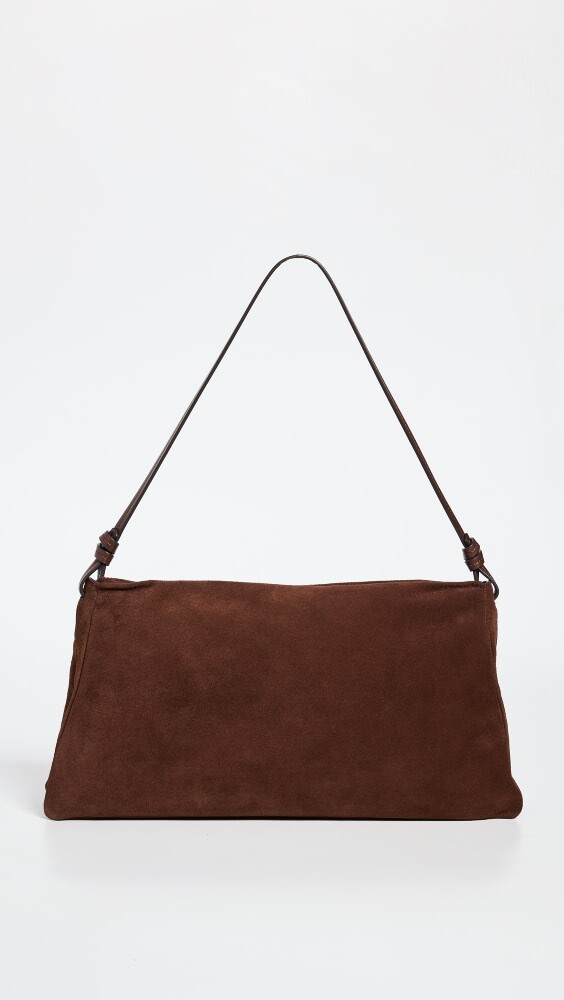 

Сумка через плечо STAUD Vivi Shoulder