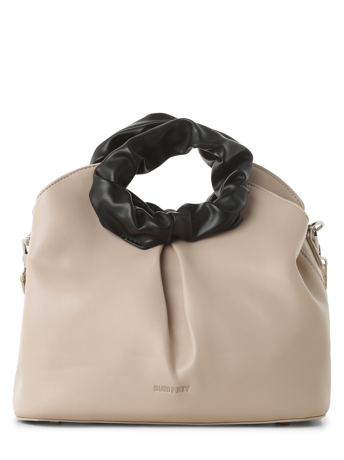 

Сумка через плечо SURI FREY Handtasche, цвет nude