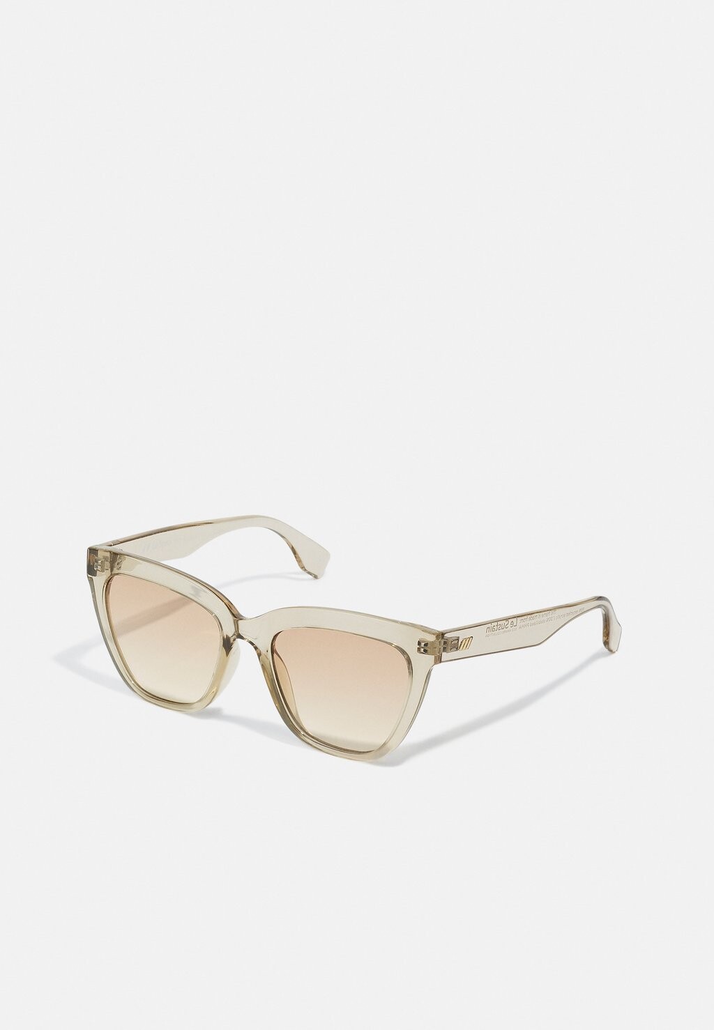 

Солнцезащитные очки Le Specs