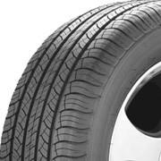 

Летние шины Michelin Latitude Tour HP 295/40 R20 106V