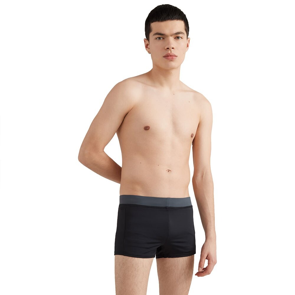 

Боксеры O´neill N2800015 Block - Po Swim, черный