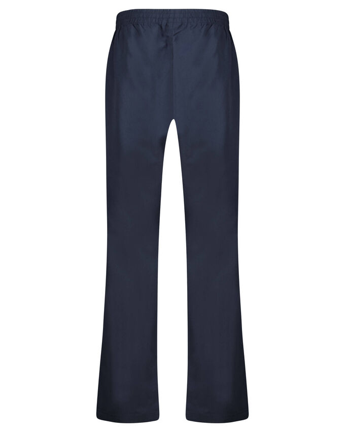 Тренировочные брюки Marco, короткий размер Joy Sportswear, синий